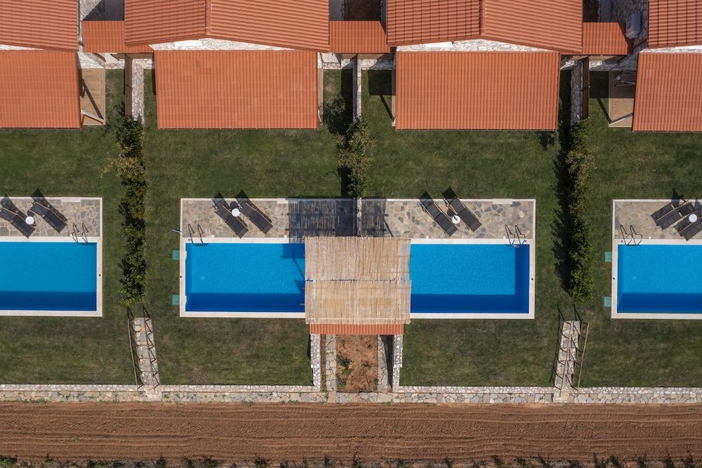 Esperanza Villas 1