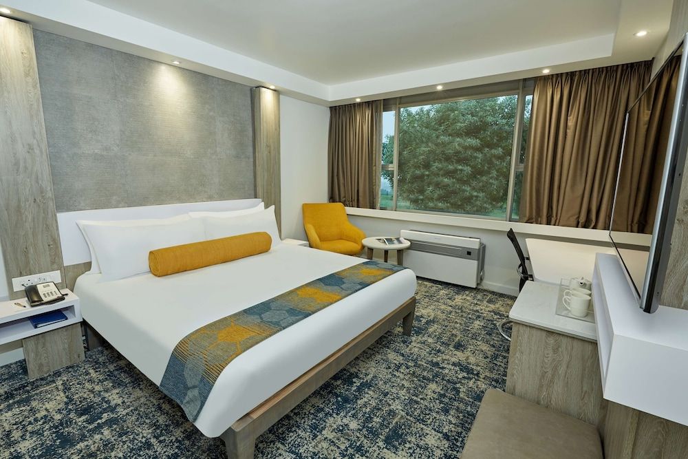 Garden Court Mthatha 3