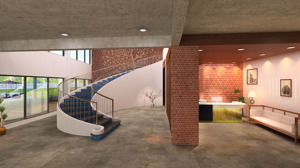 MWC Club by Downtown 2