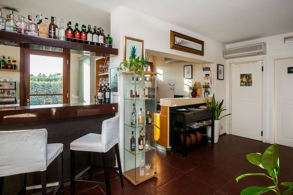 La Posta di Torrenova 3