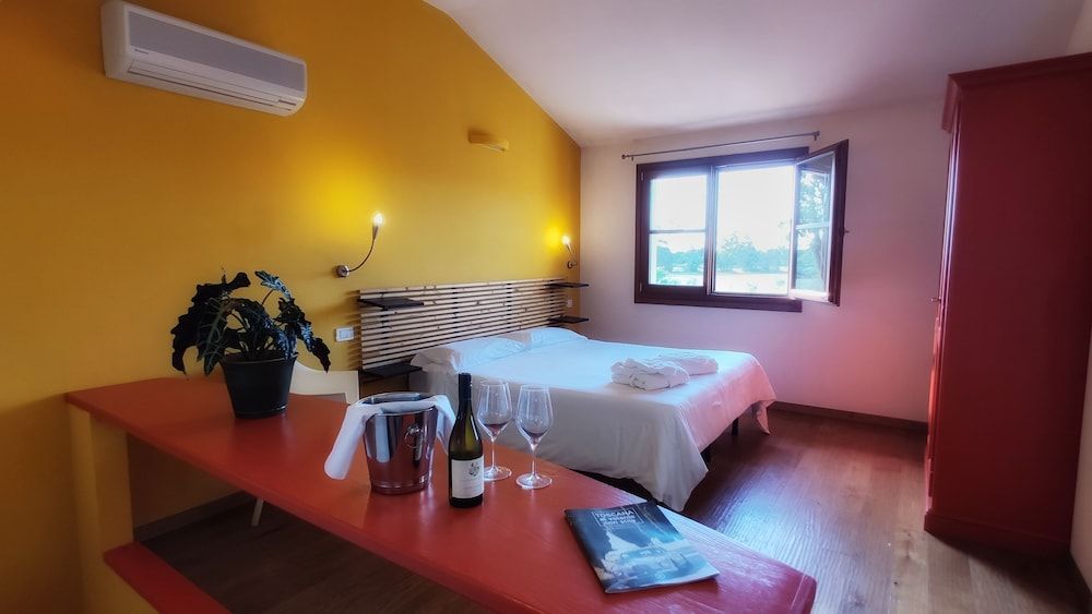 La Posta di Torrenova 1