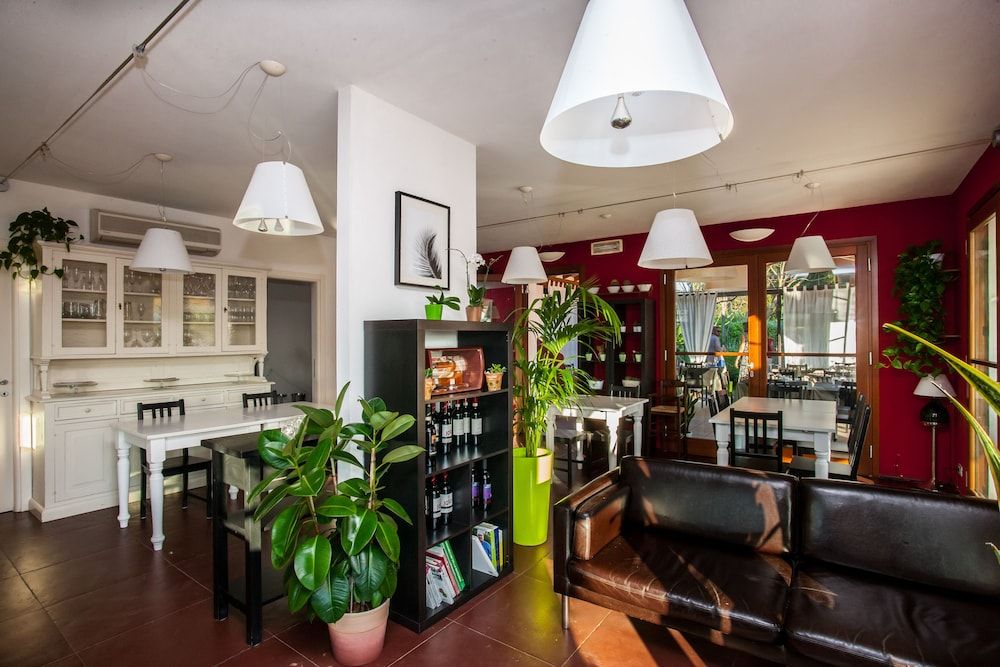 La Posta di Torrenova 2