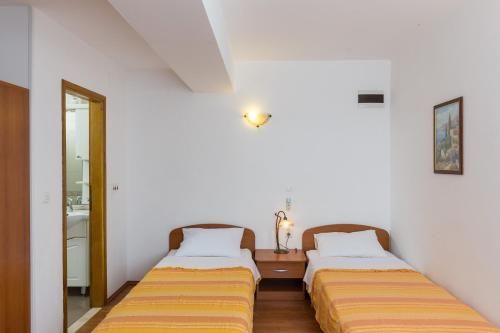 Apartments Milanović 3