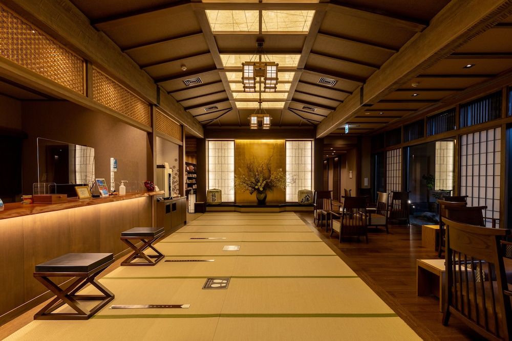 Yukemurinoyado Yukinohana 3