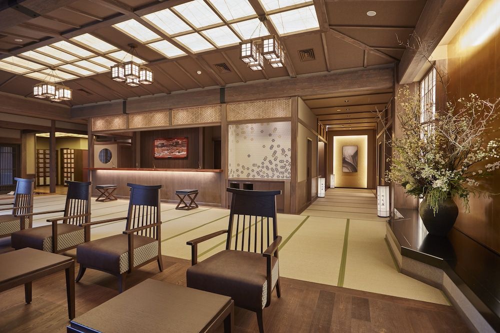 Yukemurinoyado Yukinohana 2