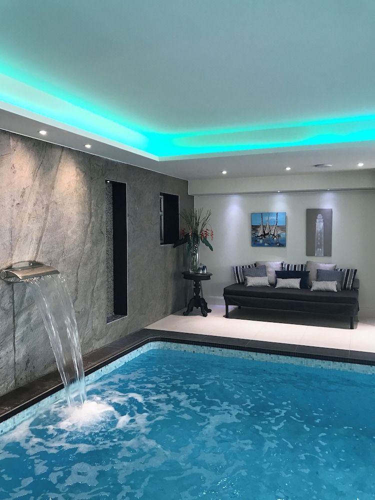 Les Criquets Hôtel & Spa 3 étoiles à Blanquefort