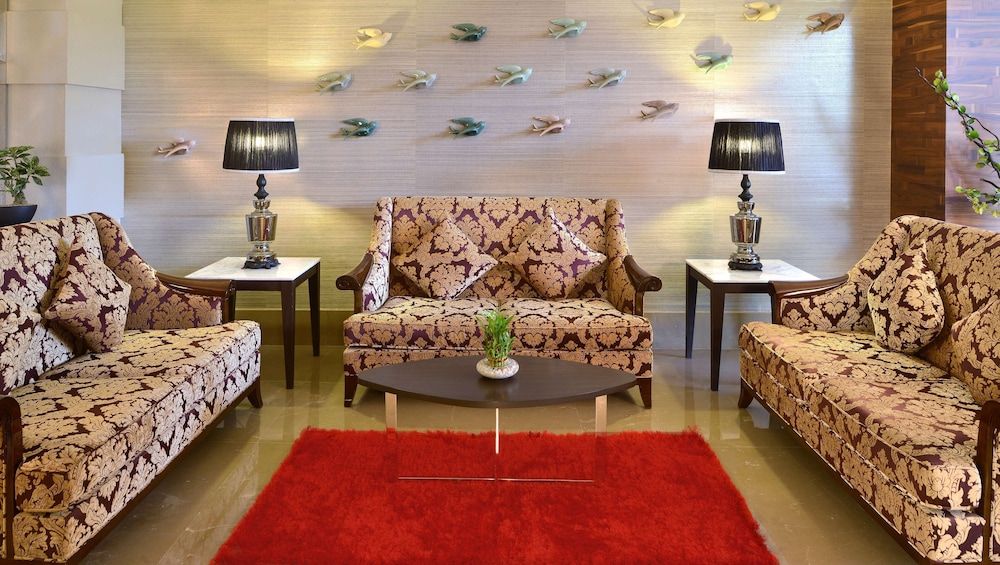 Country Inn & Suites by Radisson, Manipal 2