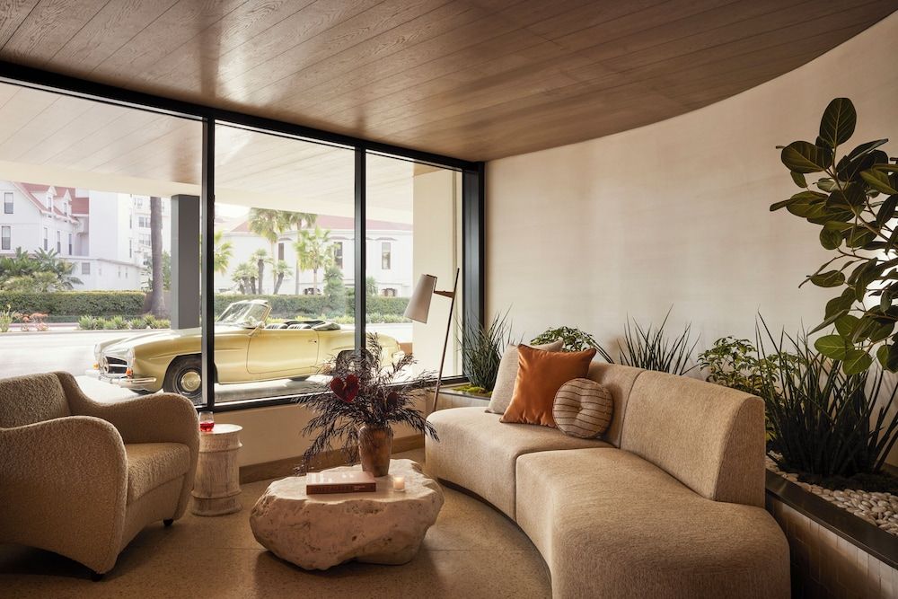 The Bower Coronado 3