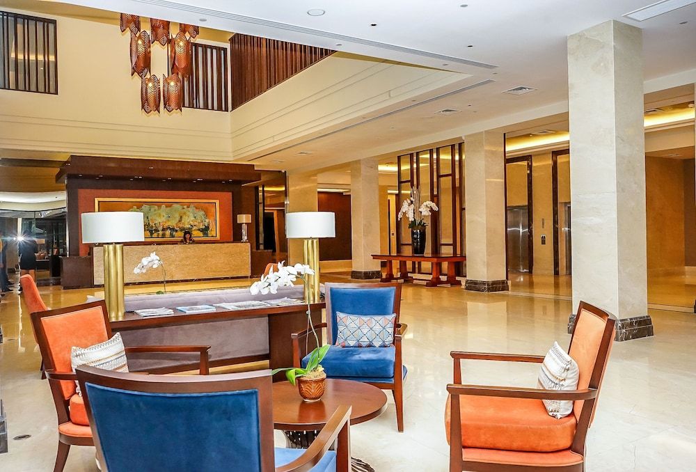 The Bayleaf Cavite 2