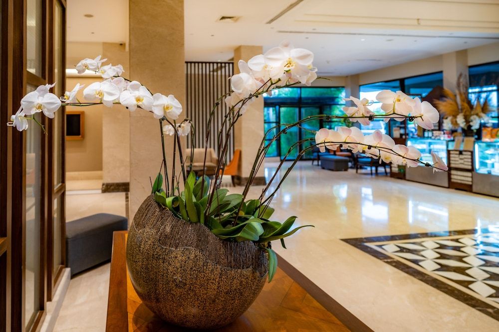 The Bayleaf Cavite 3