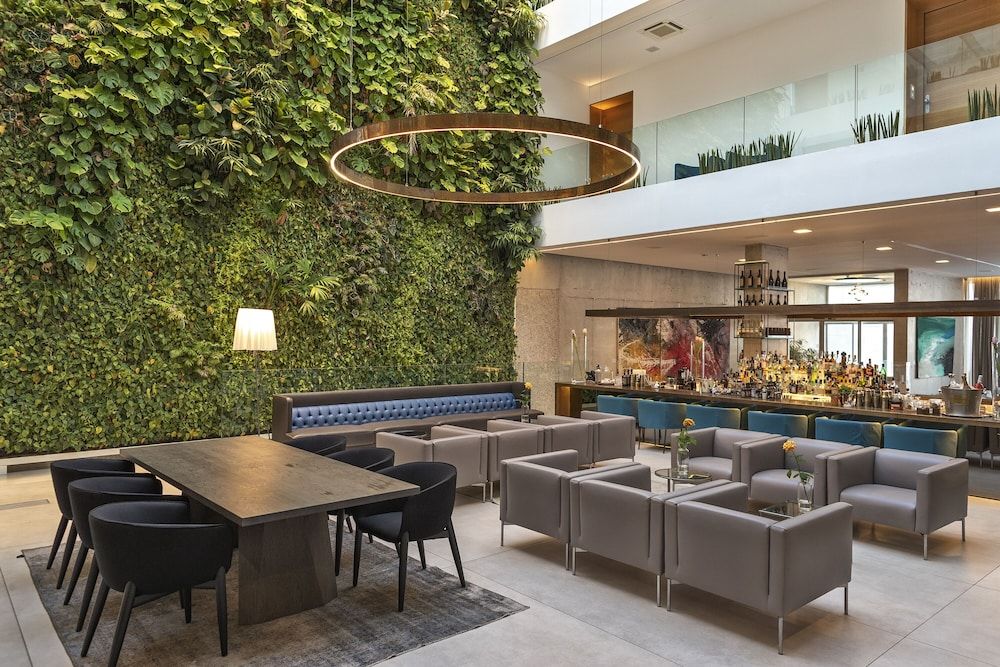 Posia Retreat & SPA | UNA Esperienze 2