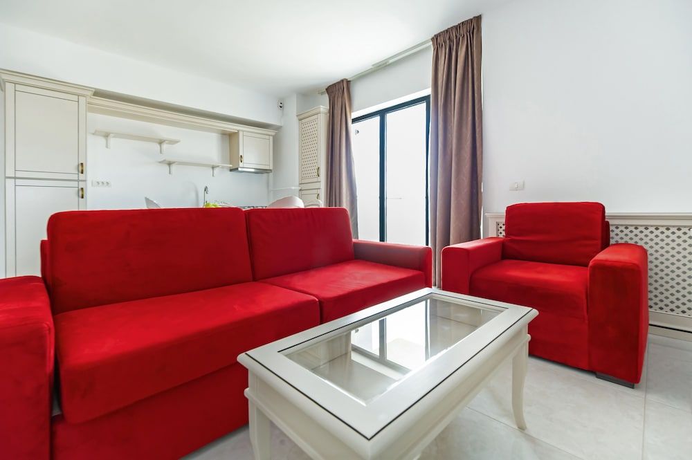 Miramare Residence 3