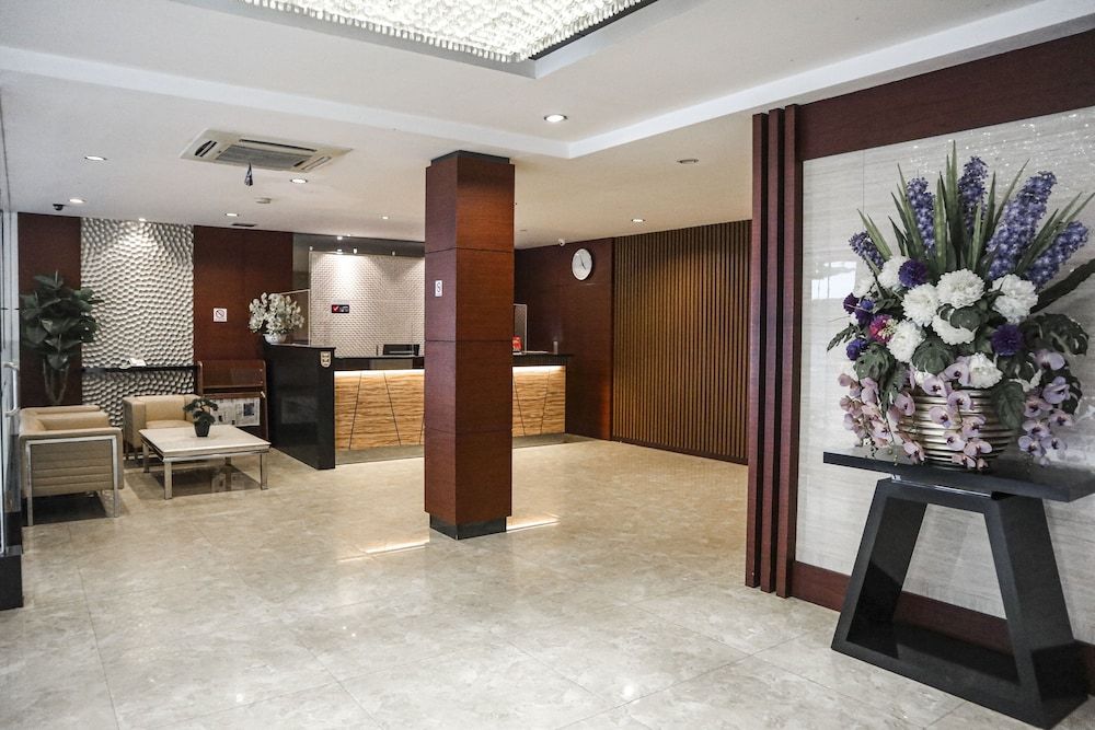 Hana Hotel 3