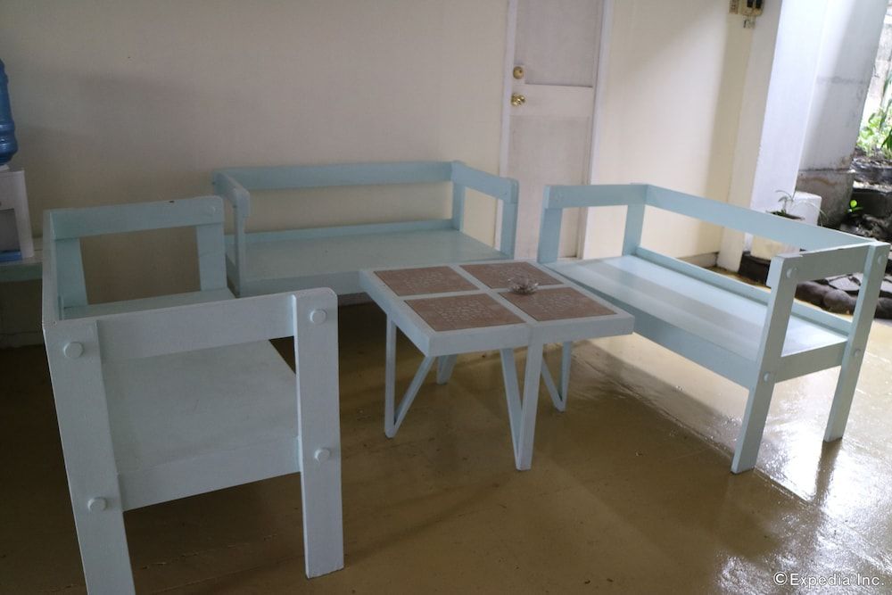 Mainstreet Pension House 3