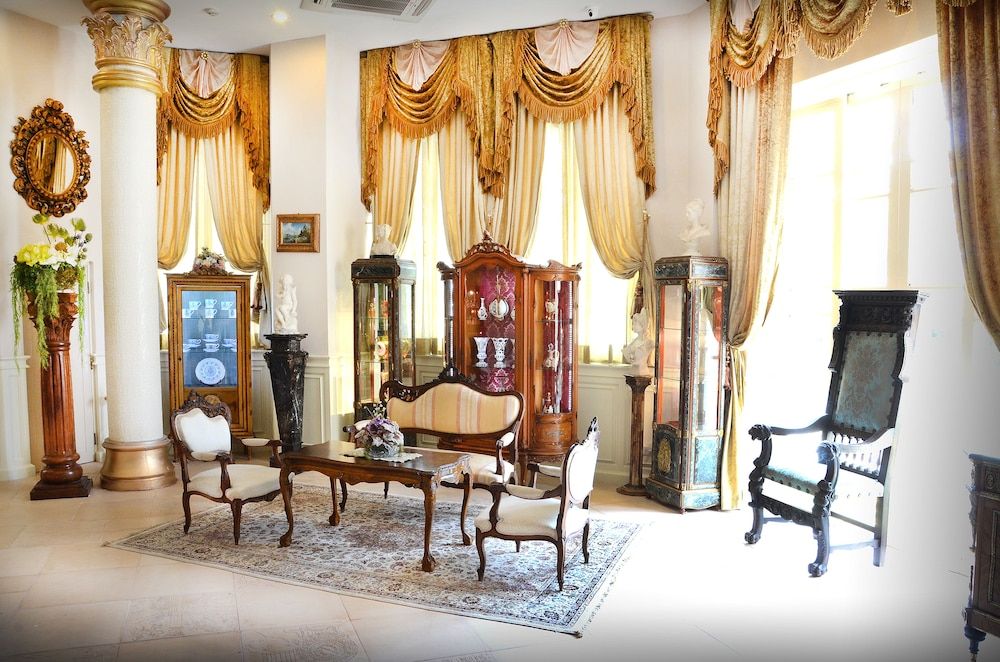 Chuchai Buri Sri Amphawa 3