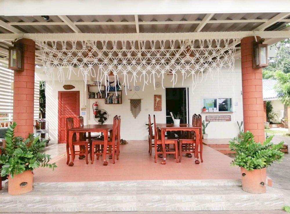 Samet Bellhouse 3