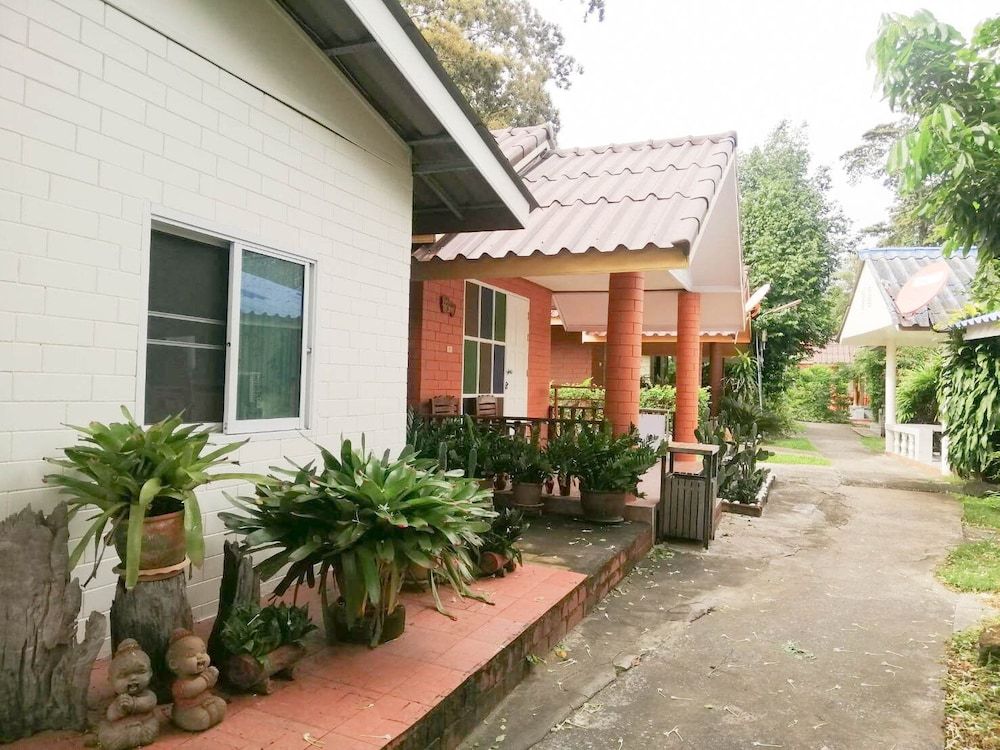 Samet Bellhouse 2