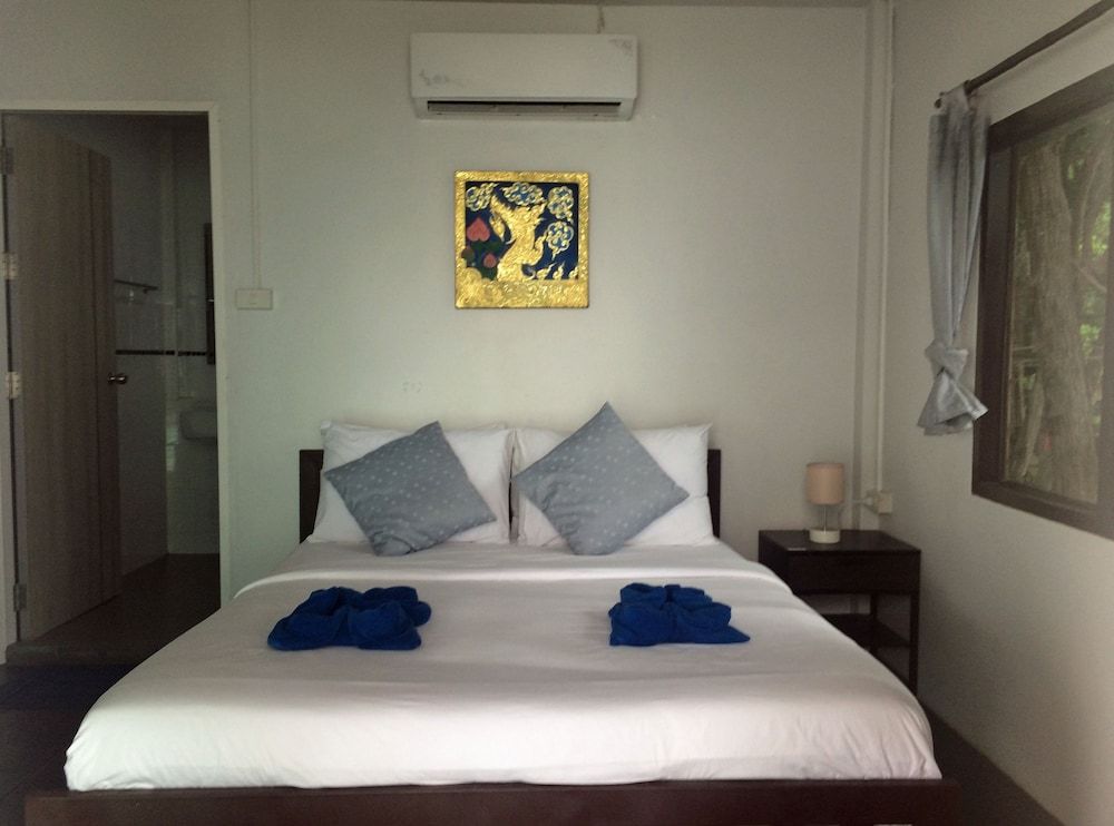 Sunrise Villas Seaview 3