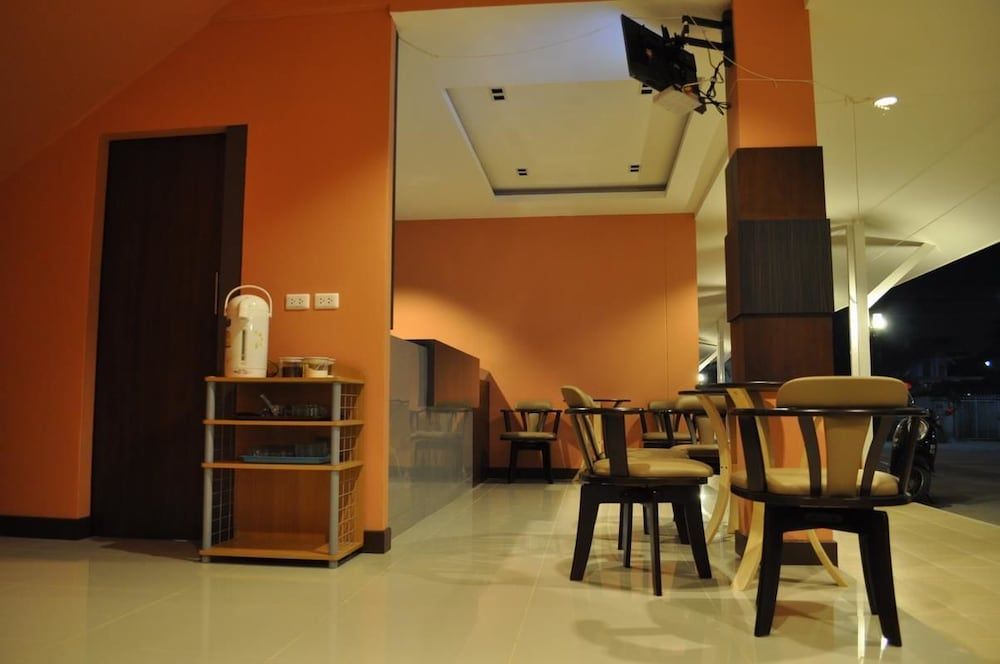 Cordelia Chiangrai 3