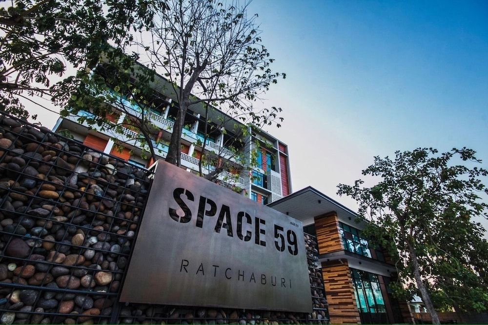 Space 59 Ratchaburi 2
