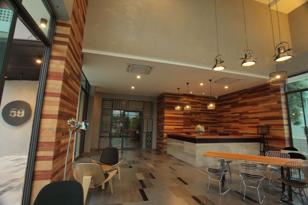 Space 59 Ratchaburi 3