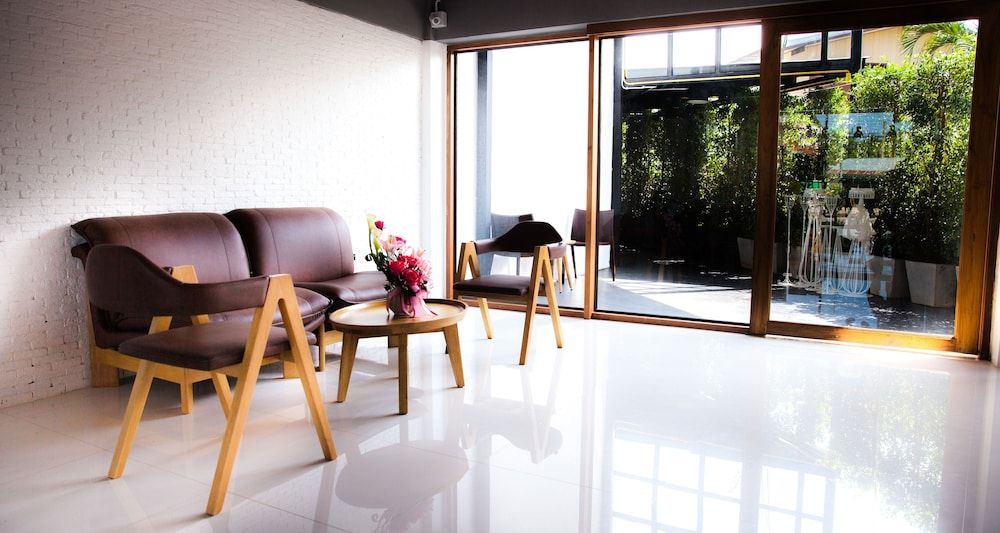 My Room by Sermsub 2