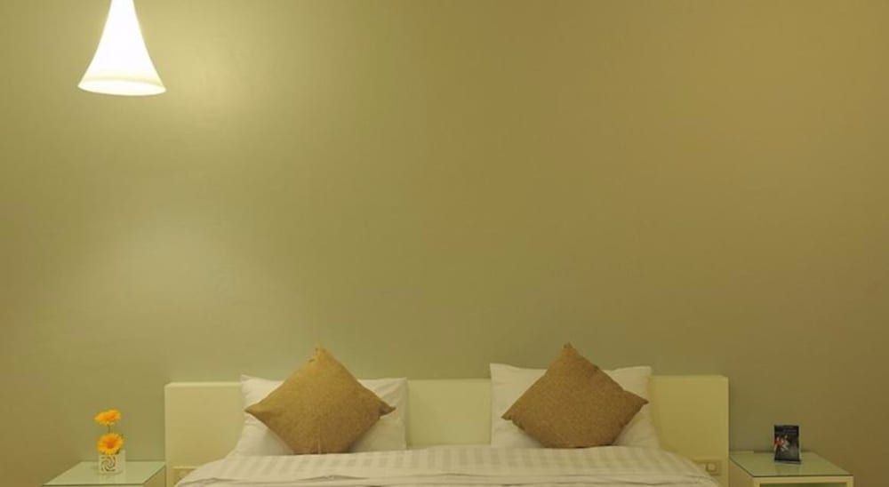 Boutique Guesthouse by Clearhouse 3