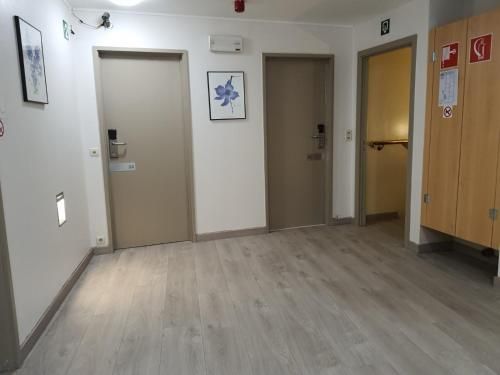 Hotel New Flanders 3