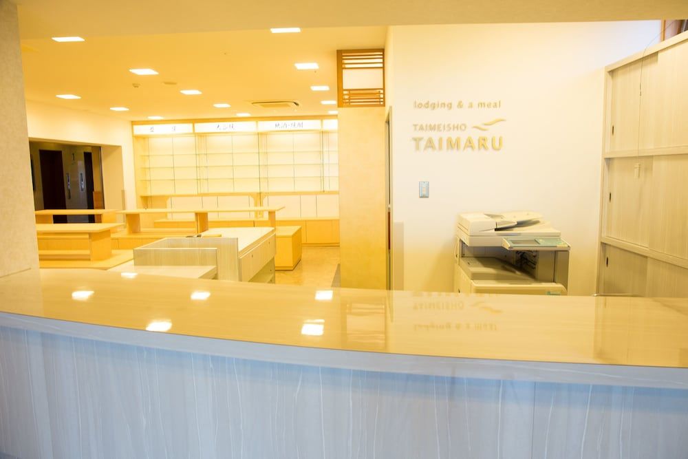 Naruto Kaigetsu Bettei Taimaru Kaigetsu 3