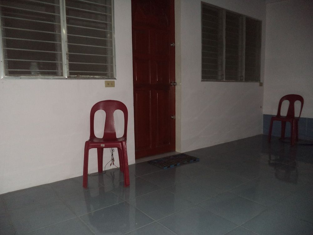 High Steps Pension 3