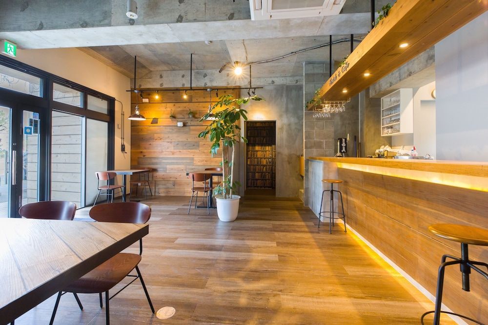 Mr.KINJO in SHIOZAKI 2