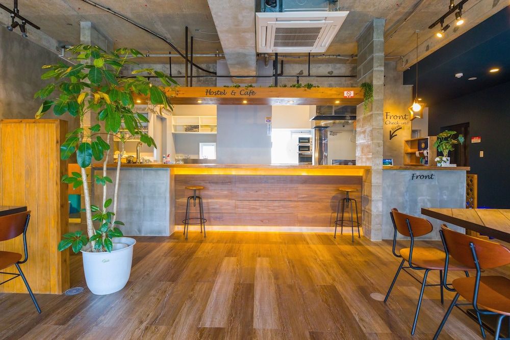 Mr.KINJO in SHIOZAKI 3