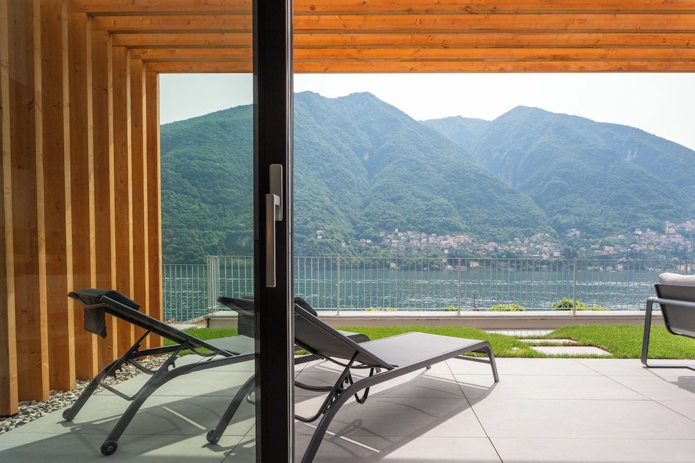 La Locanda del Cantiere 1