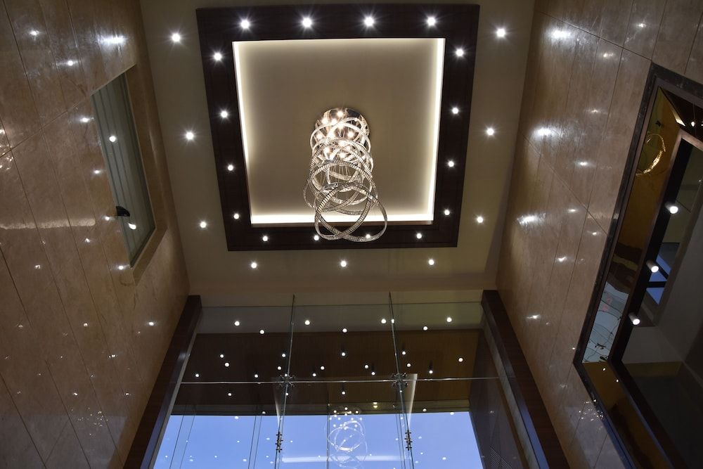 Ramada by Wyndham Gandhidham Shinay 2