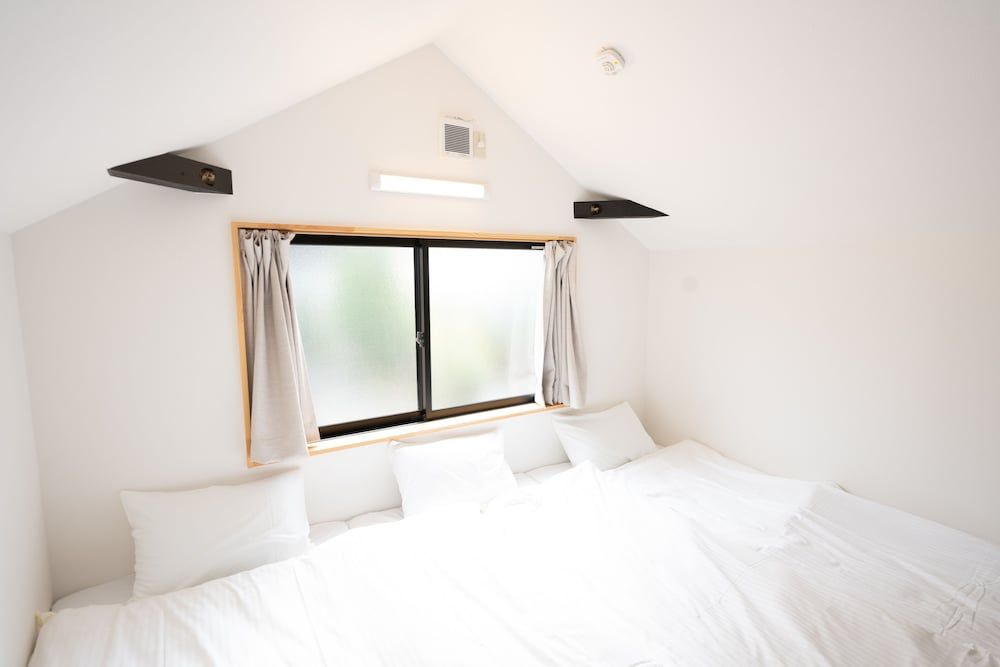 B&B MIKAWA - Kanazawa Fish Harbour 3