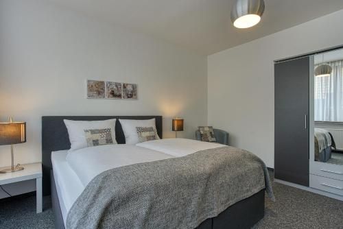 Hotel Carlton 2 estrelas em Dortmund