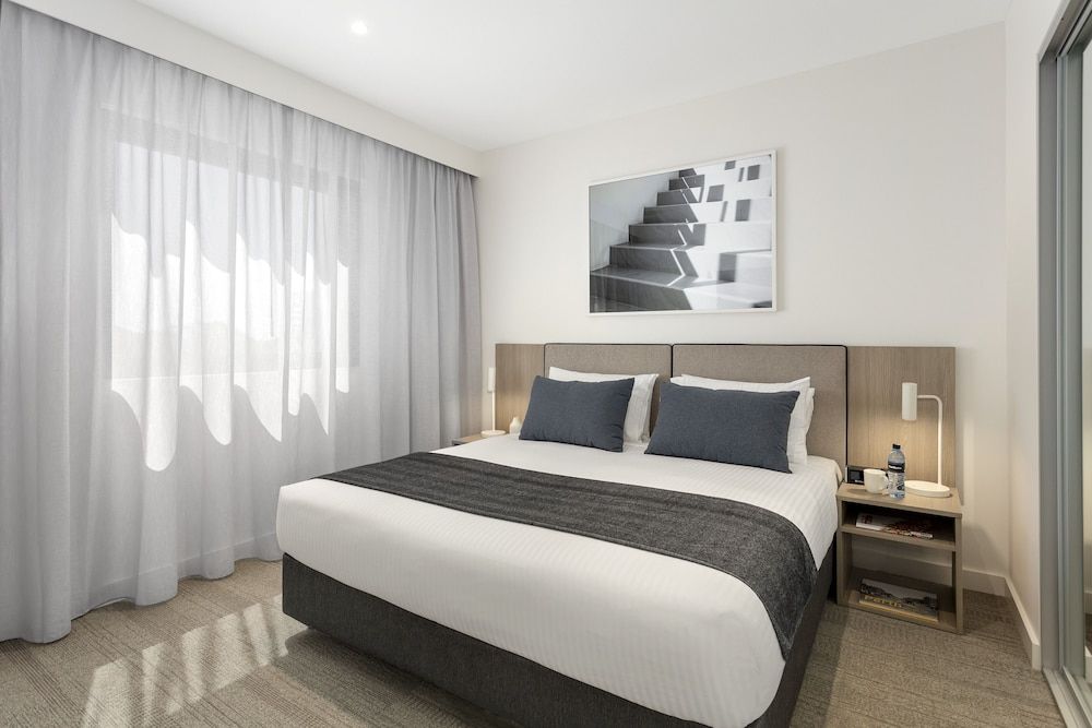 Quest Joondalup 3