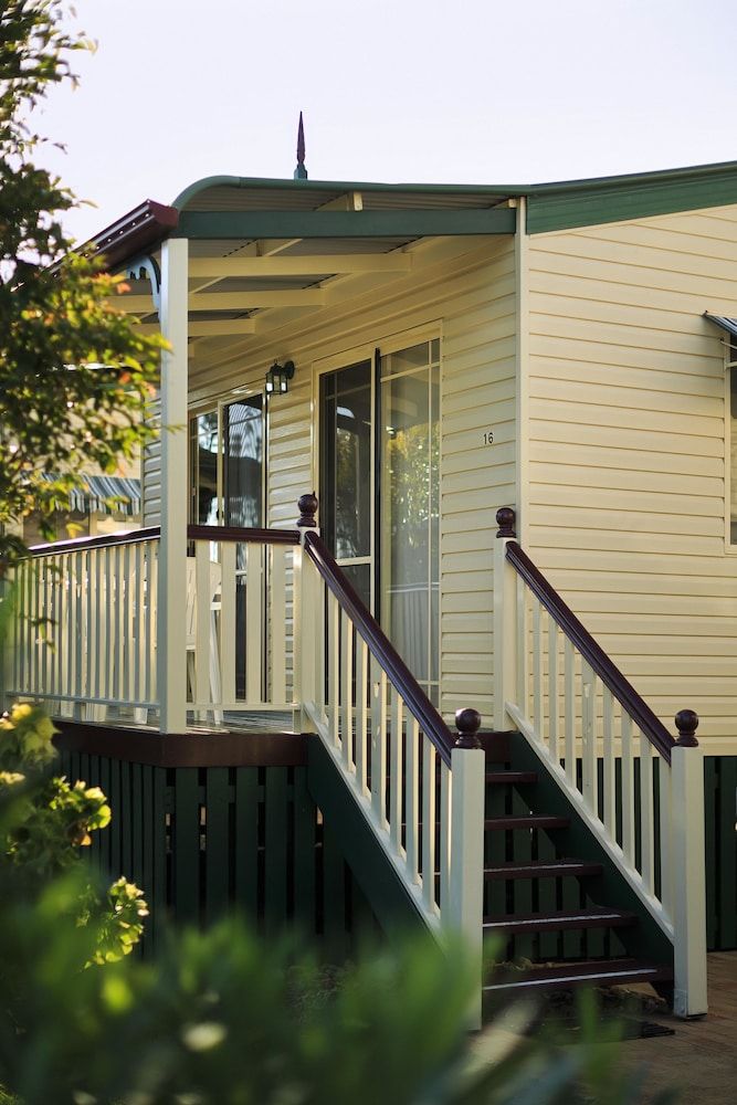 Ingenia Holidays Kingscliff 2