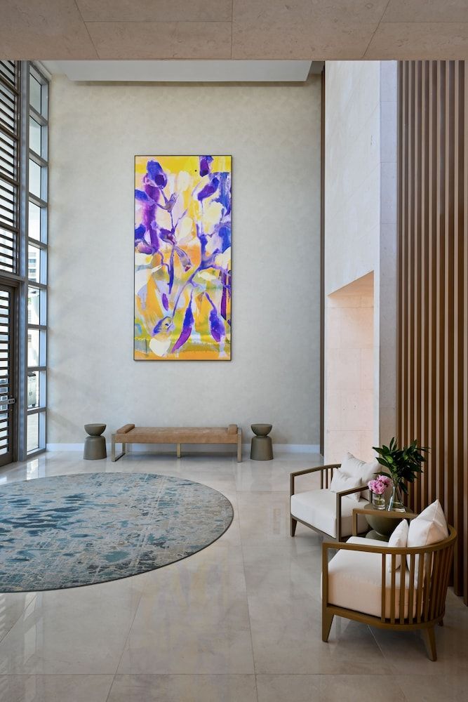 Amrit Ocean Resort and Residences - Singer Island 2