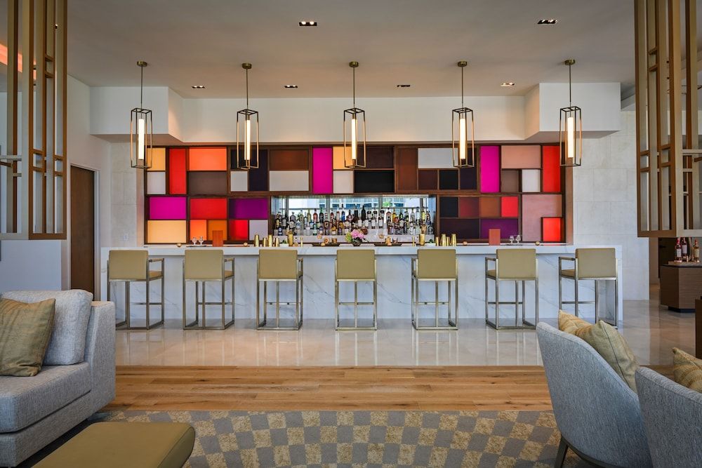Amrit Ocean Resort and Residences - Singer Island 3
