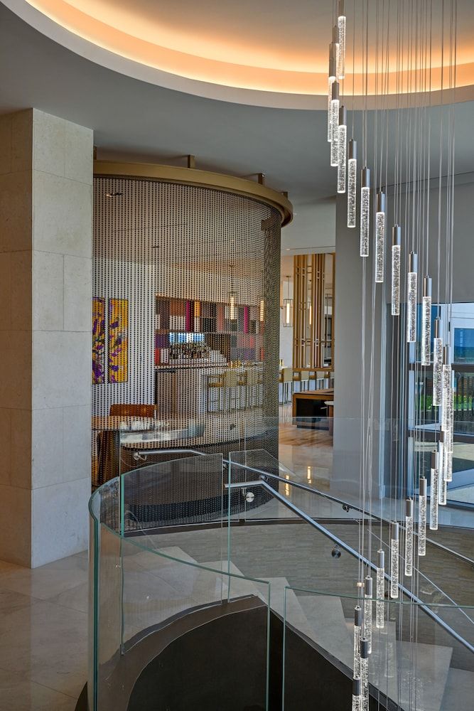 Amrit Ocean Resort and Residences - Singer Island 5 estrellas en West Palm Beach