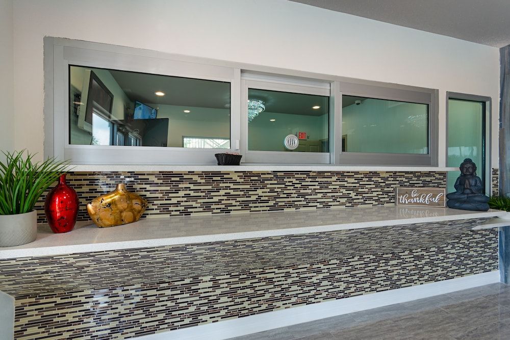 Baymont by Wyndham Kingwood 3