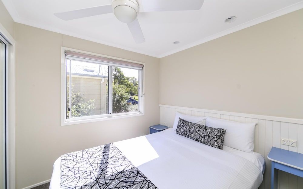 Reflections Jimmys Beach - Holiday Park 3