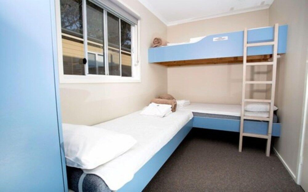 Reflections Jimmys Beach - Holiday Park 2