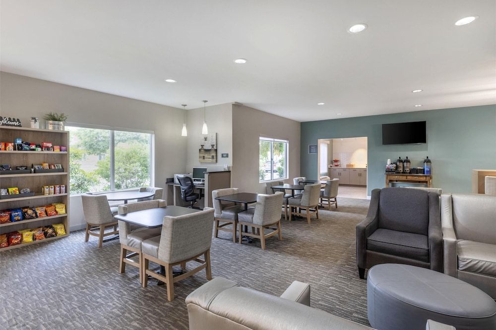 Best Western Louisville South / Shepherdsville 3