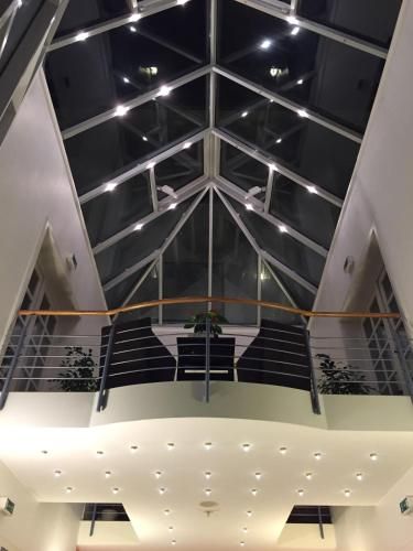 Weinhotel Römerbad 3