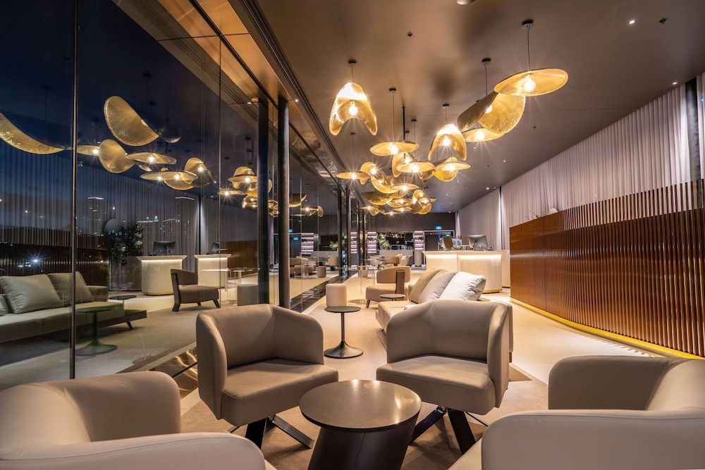 Oval Hotel at Adelaide Oval 2