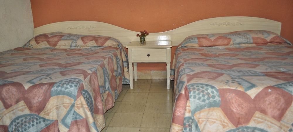 Hotel Metropolitan I 2