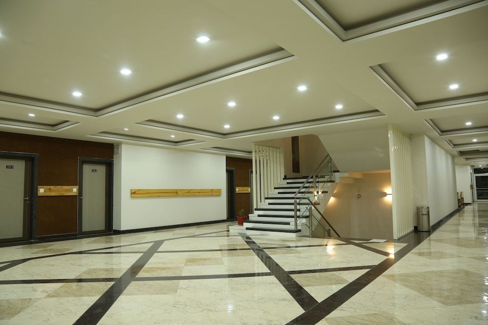 Kukda Resort Chittorgarh 2