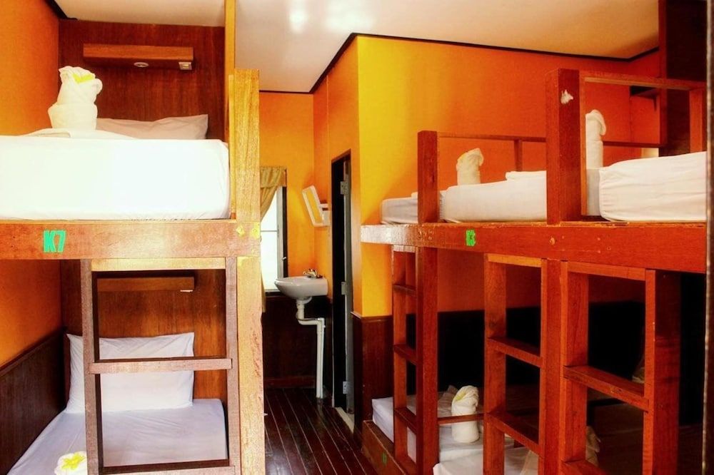 Yoghurt Home 2